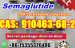 mediacongo